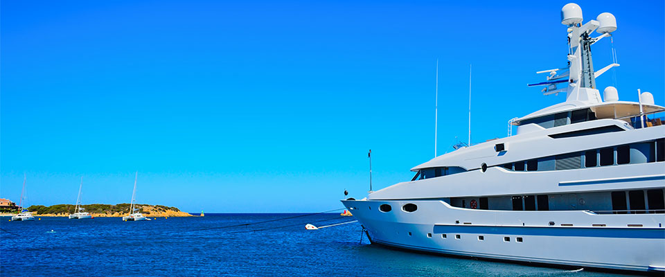 The best liveaboard deals and content straight to your inbox
